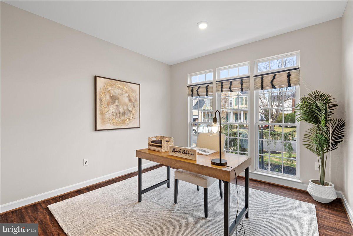 13475 CONEFLOWER COURT