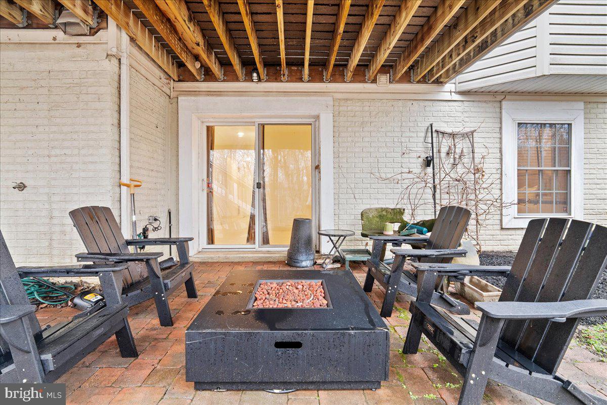 13475 CONEFLOWER COURT