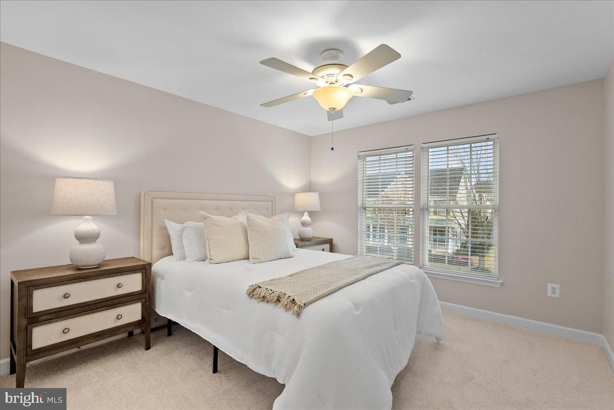 13475 CONEFLOWER COURT