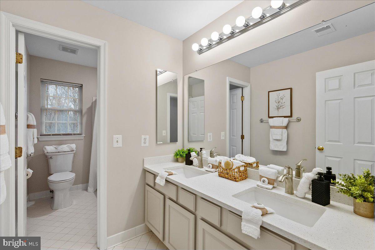 13475 CONEFLOWER COURT