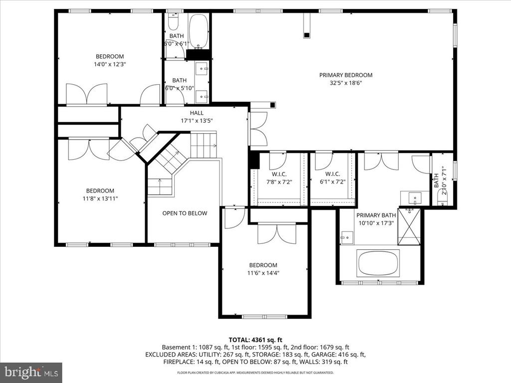 13475 CONEFLOWER COURT