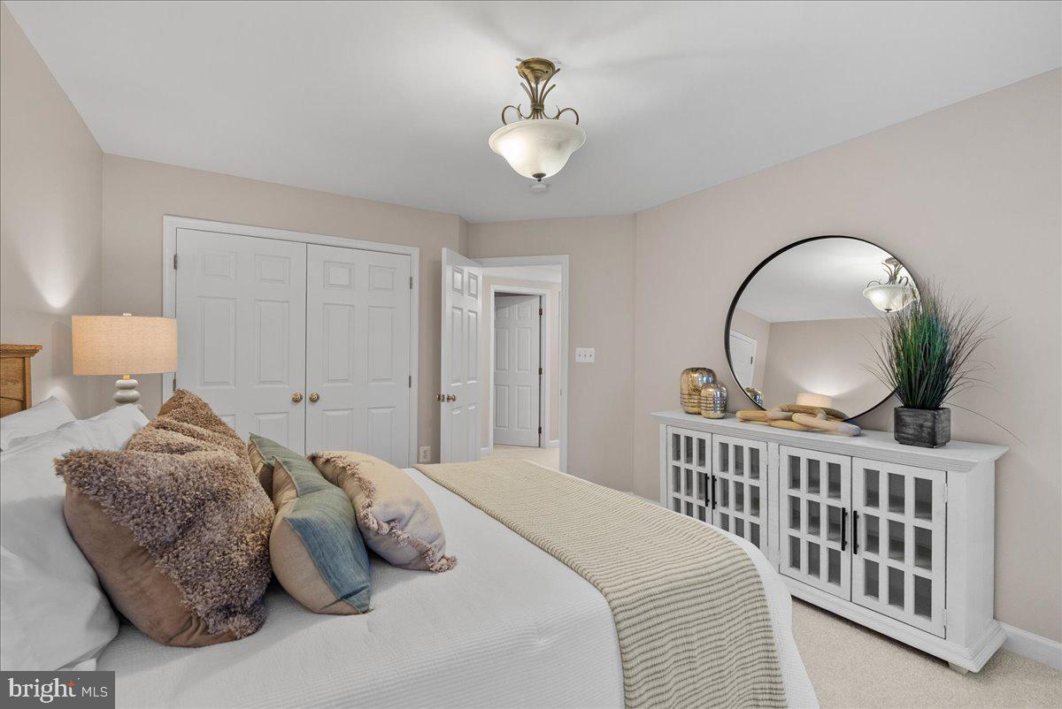 13475 CONEFLOWER COURT