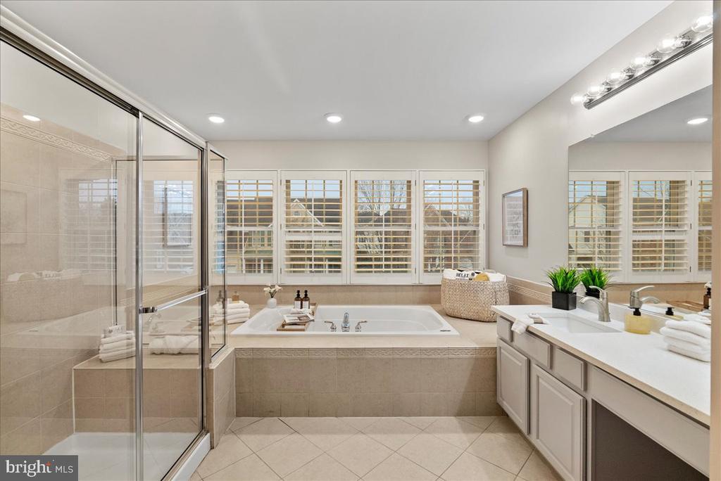 13475 CONEFLOWER COURT