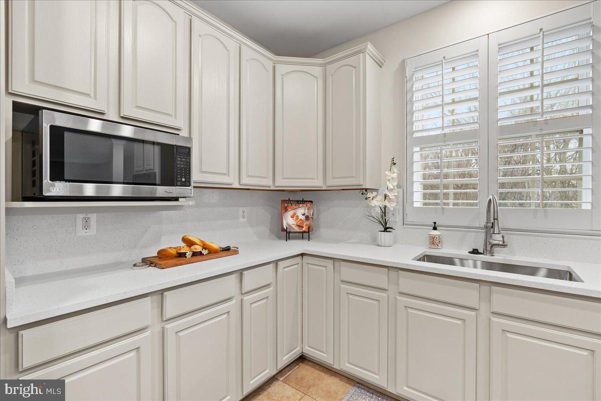 13475 CONEFLOWER COURT