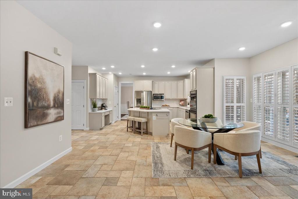 13475 CONEFLOWER COURT