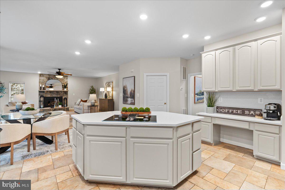 13475 CONEFLOWER COURT