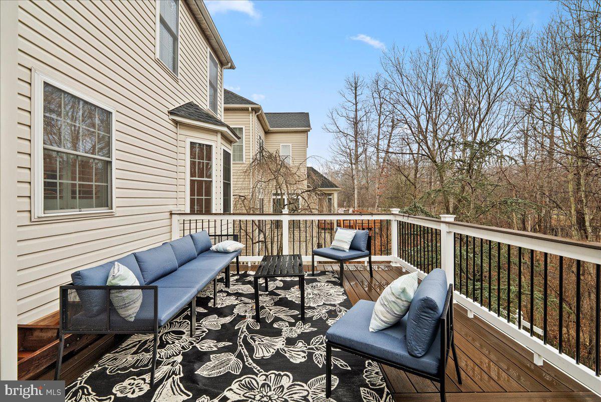 13475 CONEFLOWER COURT