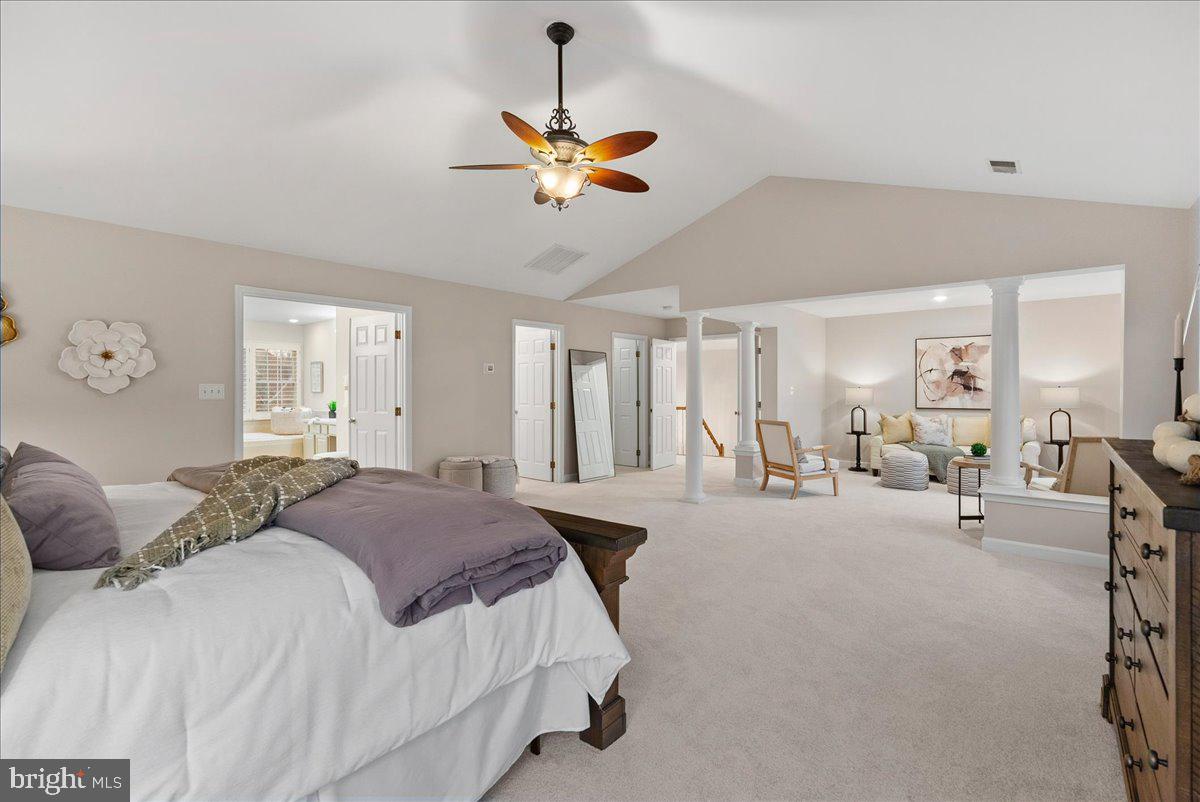 13475 CONEFLOWER COURT