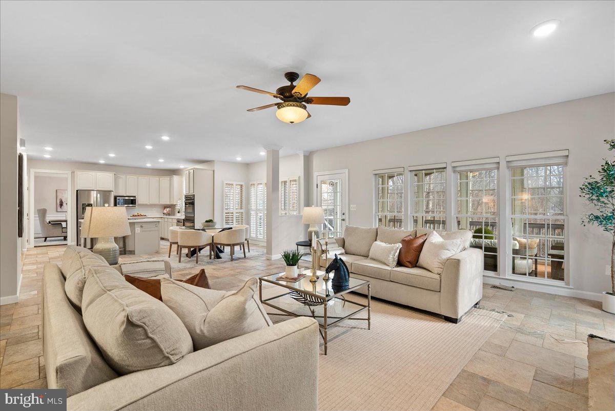 13475 CONEFLOWER COURT