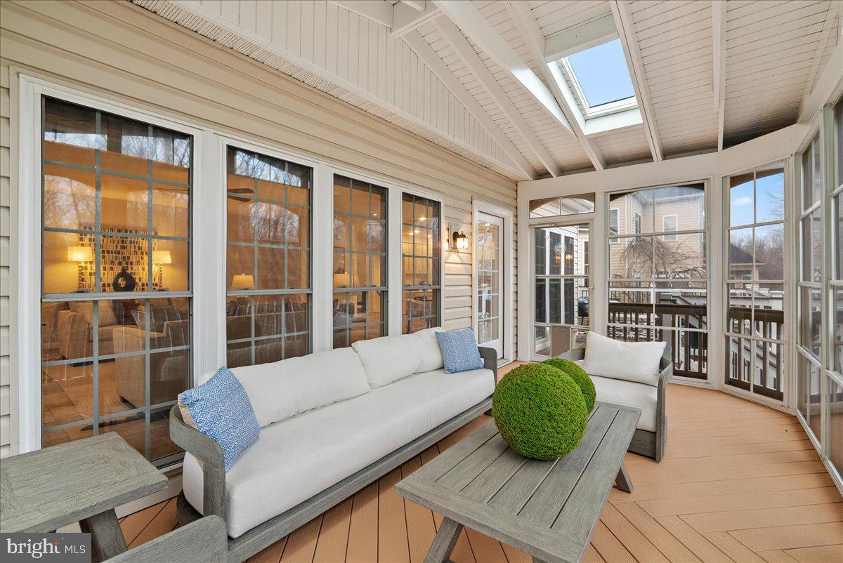 13475 CONEFLOWER COURT