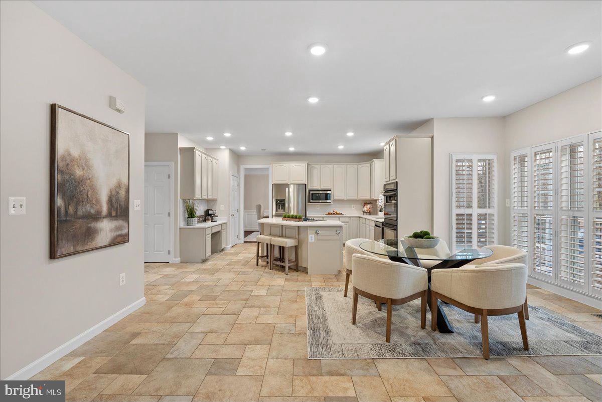 13475 CONEFLOWER COURT