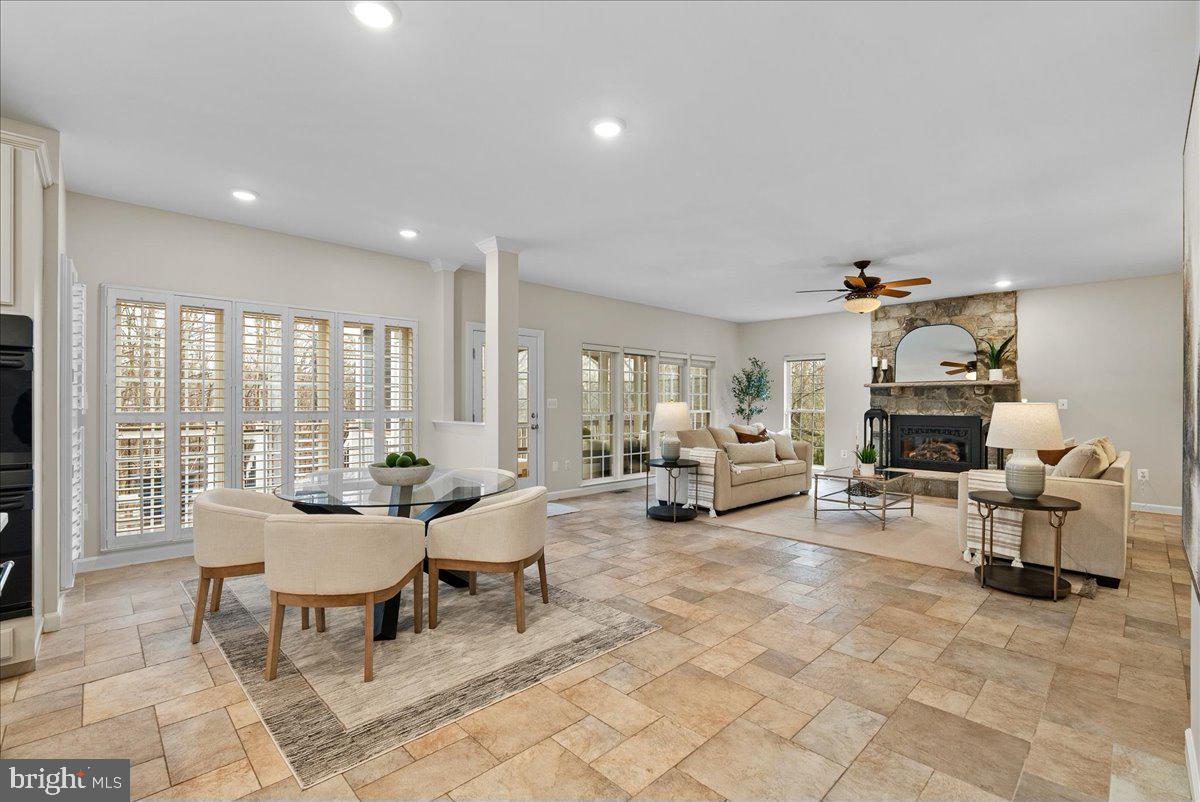 13475 CONEFLOWER COURT