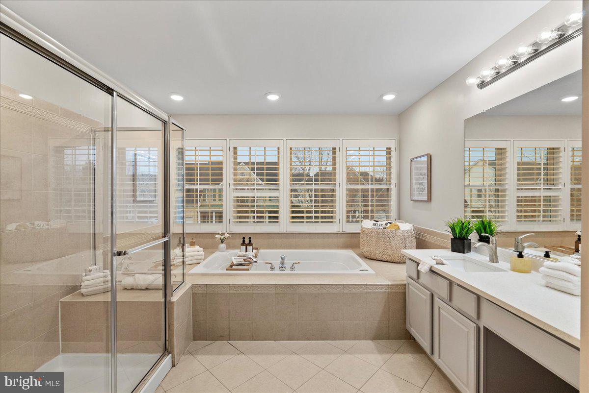 13475 CONEFLOWER COURT