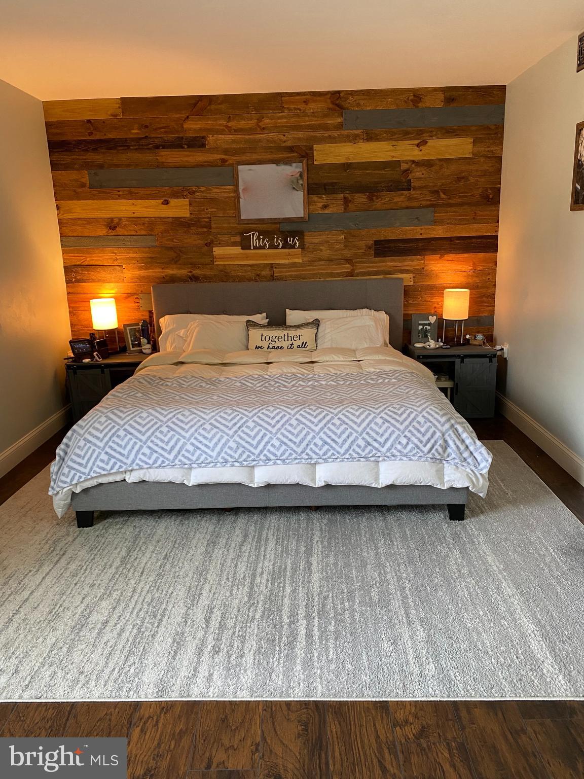 1405 NORTHGATE SQUARE 21C