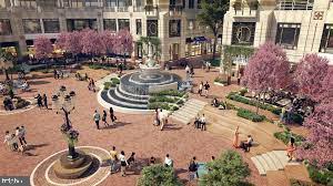 1405 NORTHGATE SQUARE 21C