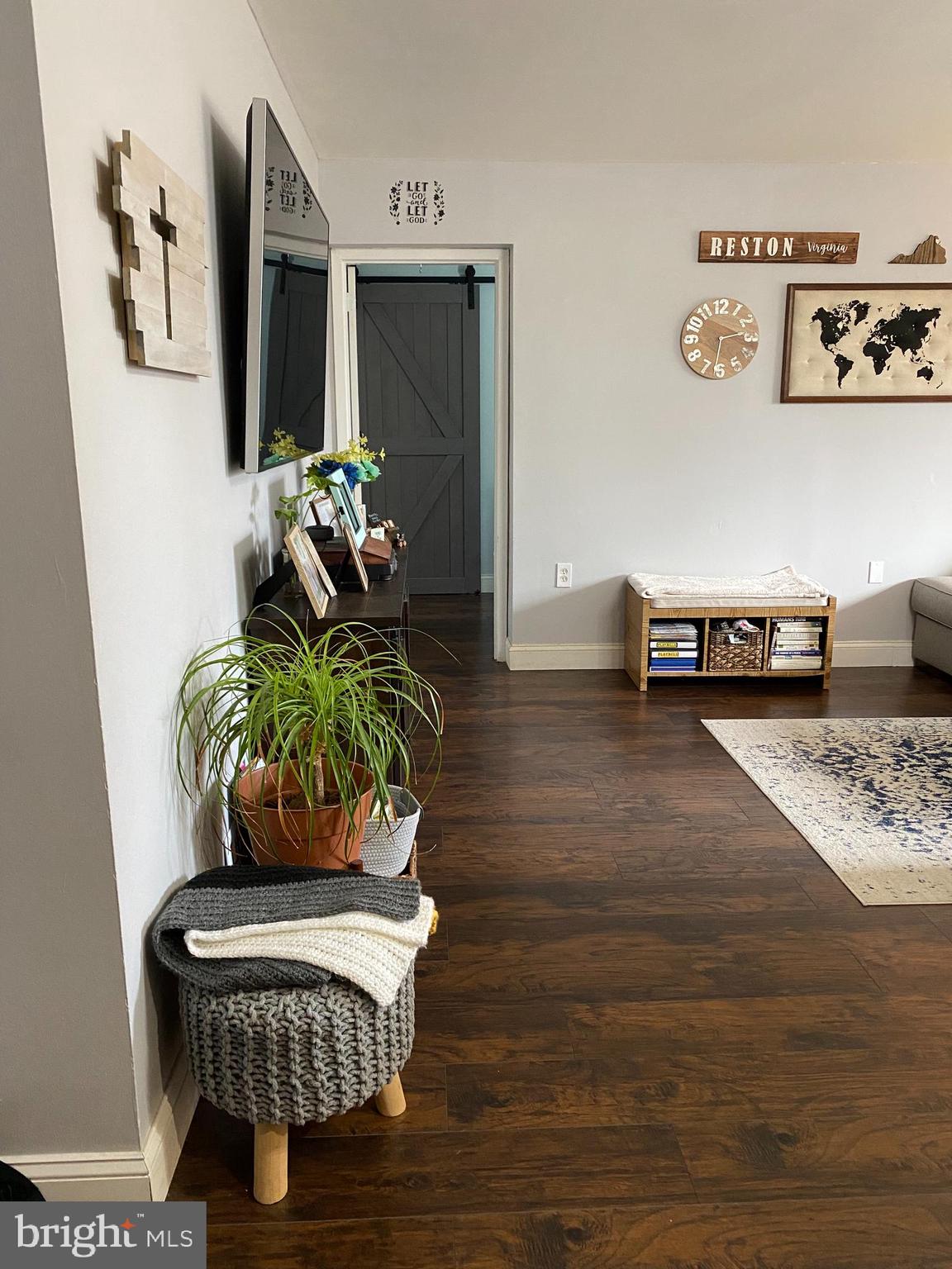 1405 NORTHGATE SQUARE 21C