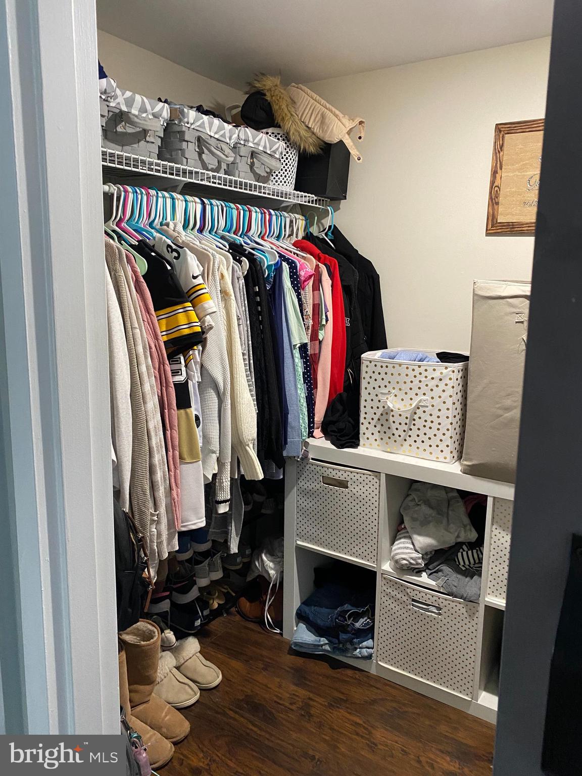 1405 NORTHGATE SQUARE 21C