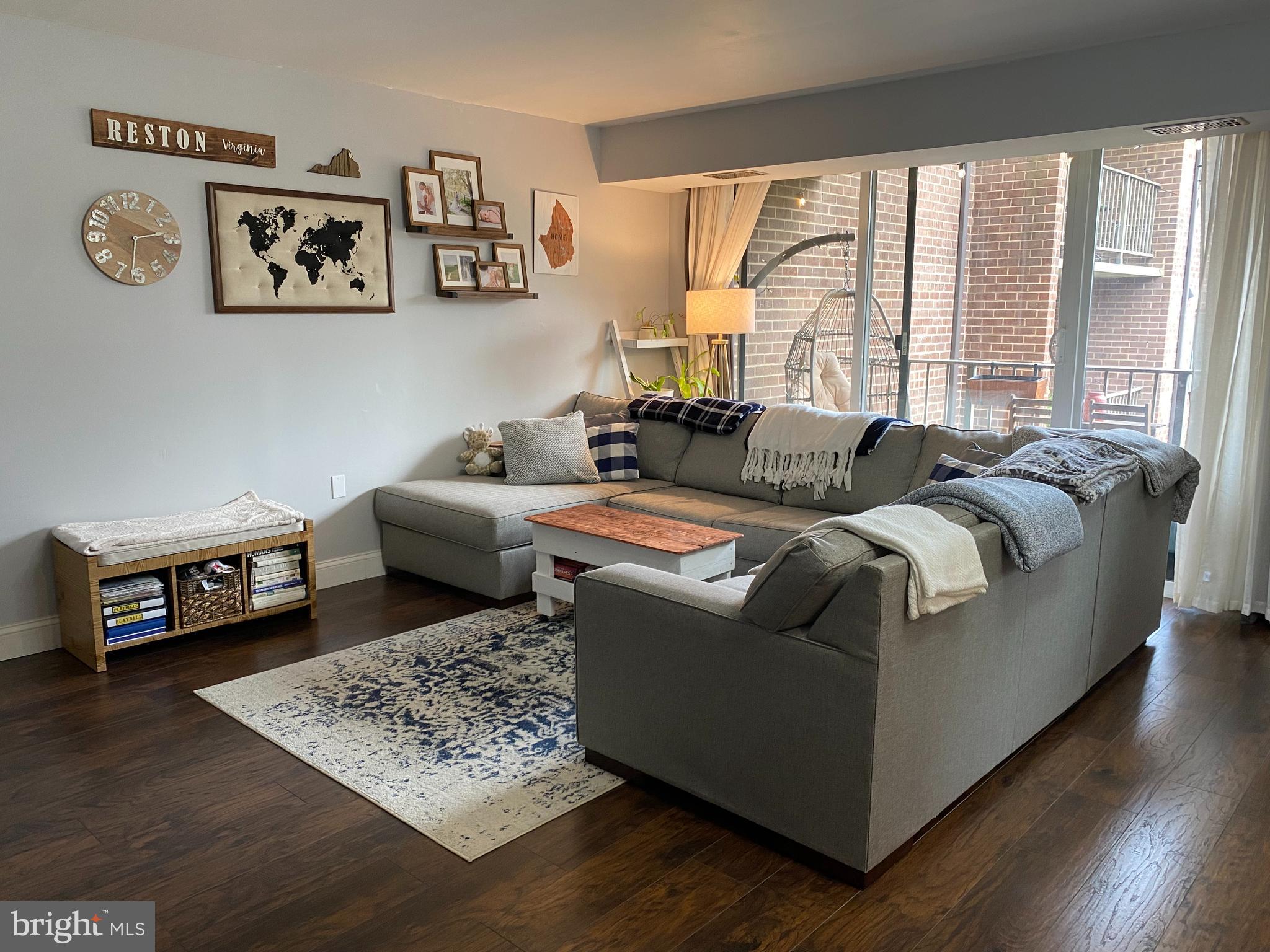 1405 NORTHGATE SQUARE 21C