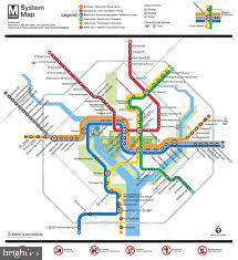 1405 NORTHGATE SQUARE 21C