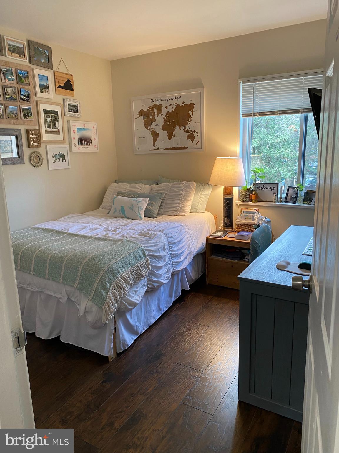 1405 NORTHGATE SQUARE 21C