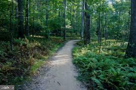 1405 NORTHGATE SQUARE 21C