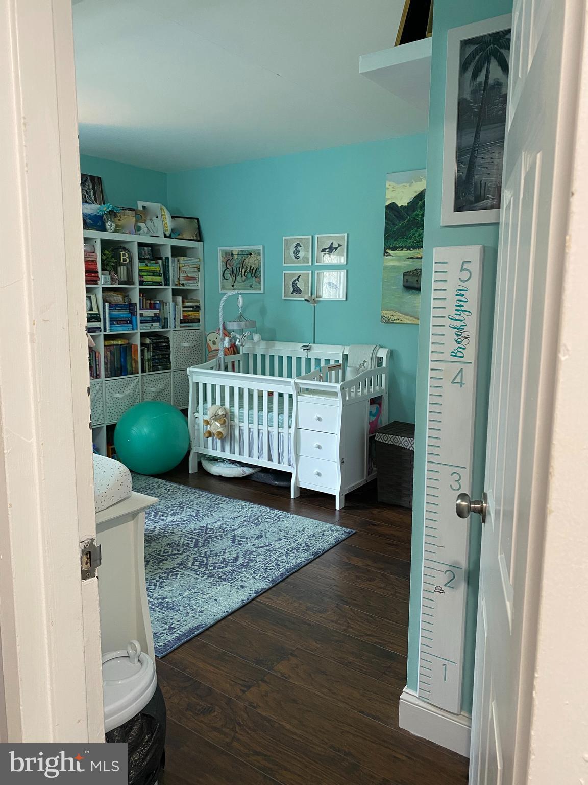 1405 NORTHGATE SQUARE 21C