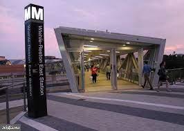 1405 NORTHGATE SQUARE 21C