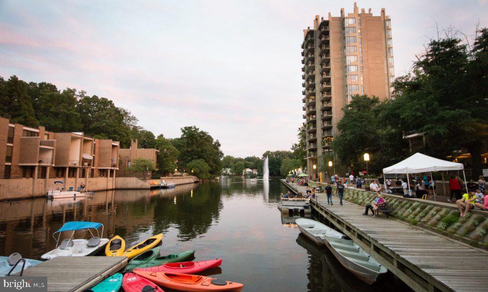 1405 NORTHGATE SQUARE 21C