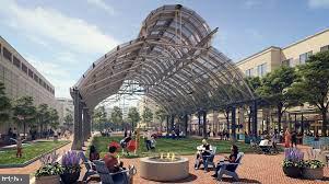 1405 NORTHGATE SQUARE 21C