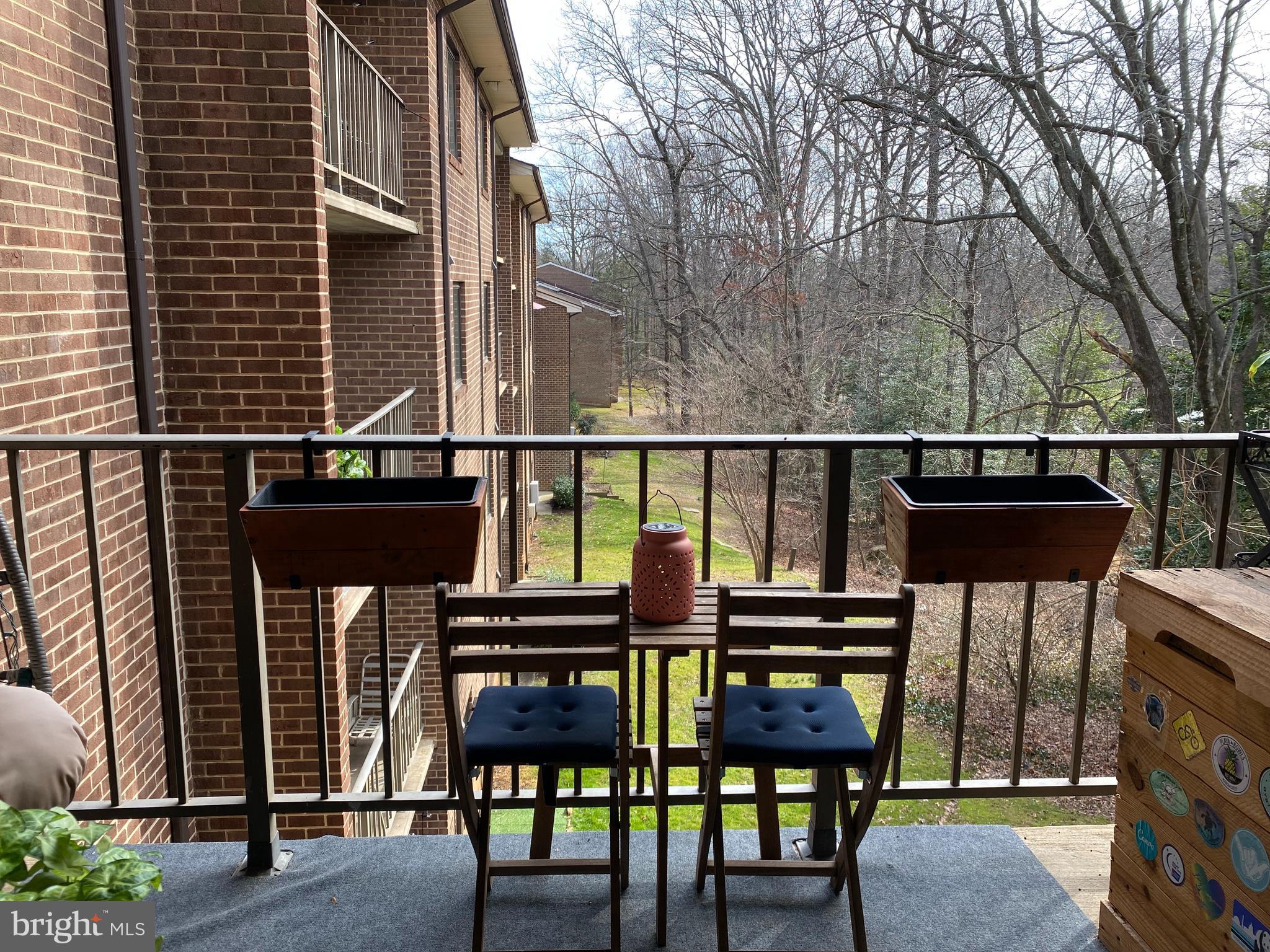 1405 NORTHGATE SQUARE 21C