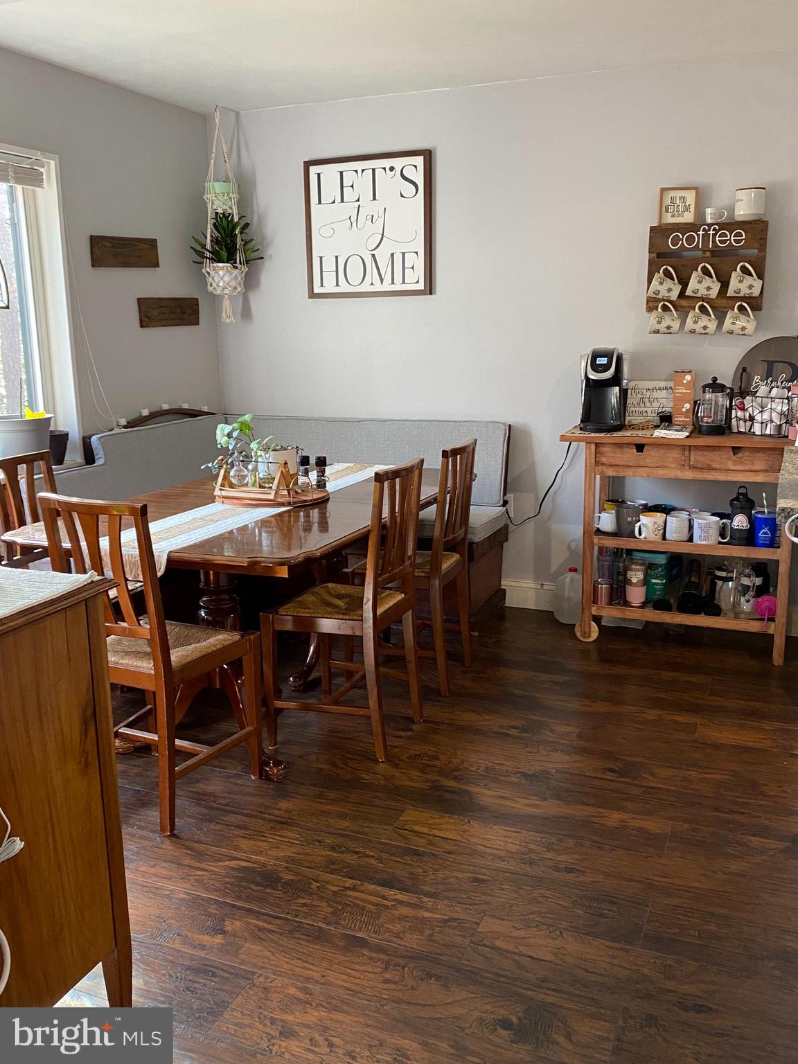 1405 NORTHGATE SQUARE 21C