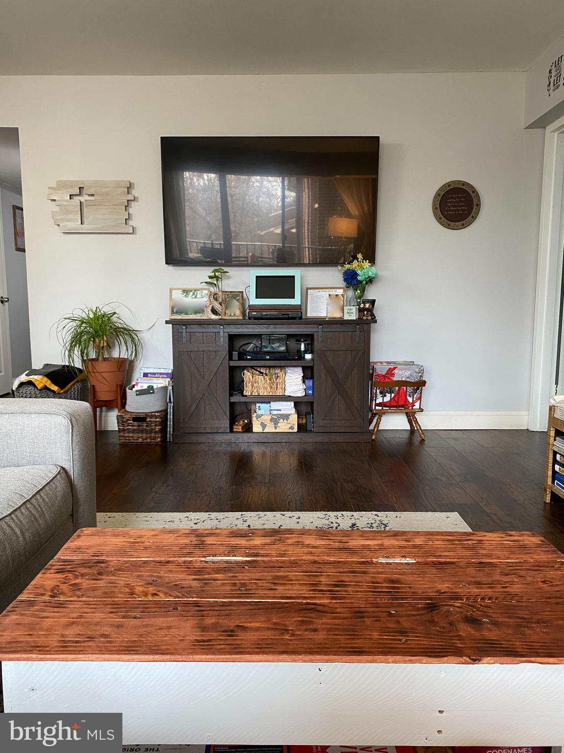 1405 NORTHGATE SQUARE 21C