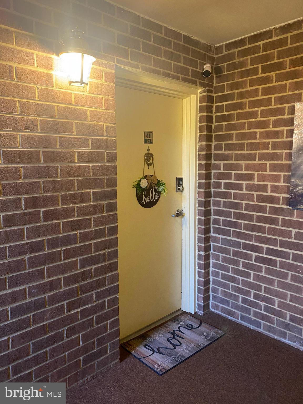 1405 NORTHGATE SQUARE 21C