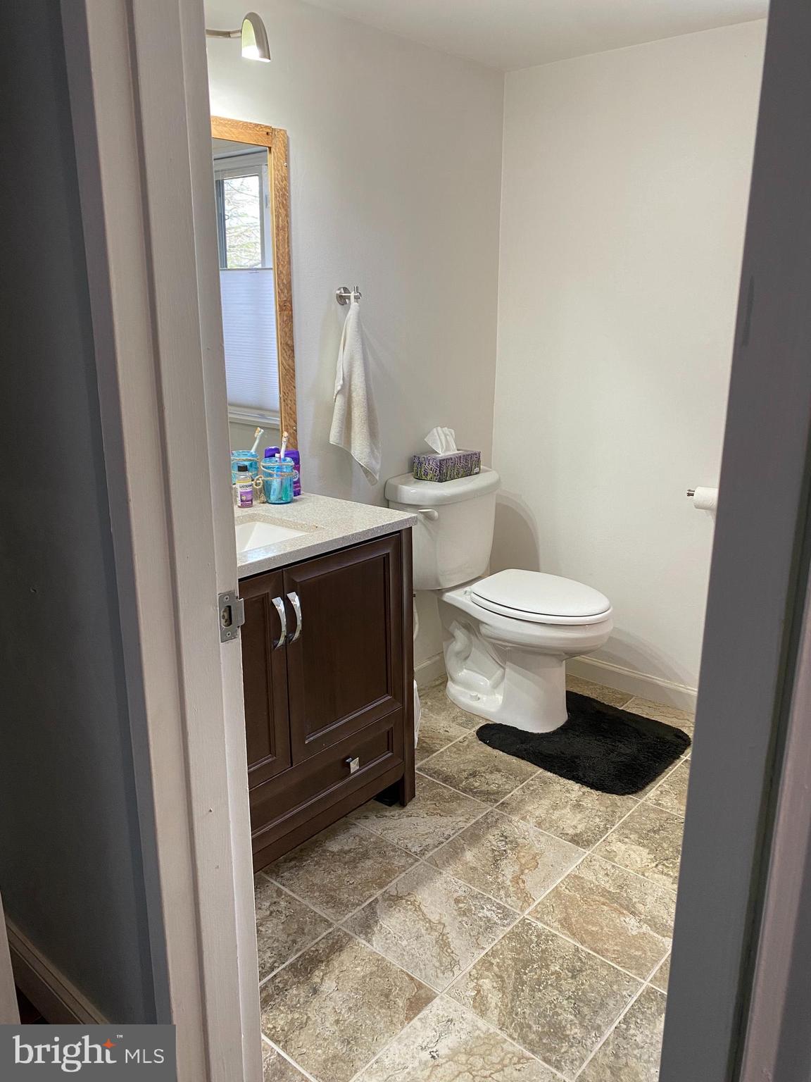 1405 NORTHGATE SQUARE 21C