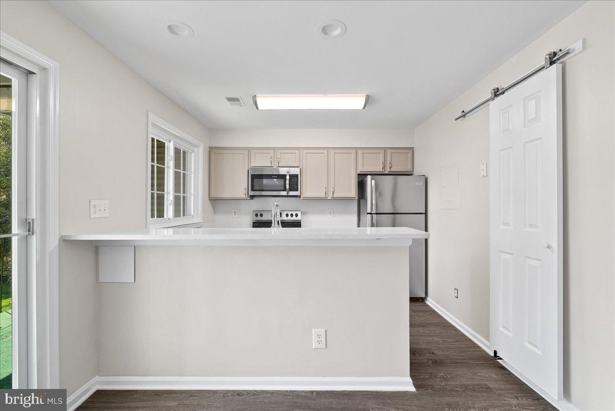 12942 GRAYS POINTE ROAD A 12942A