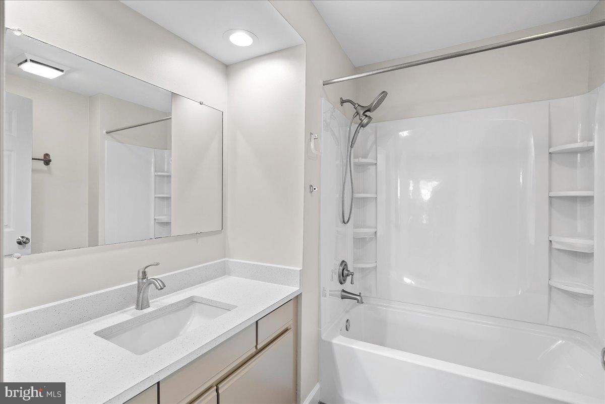 12942 GRAYS POINTE ROAD A 12942A