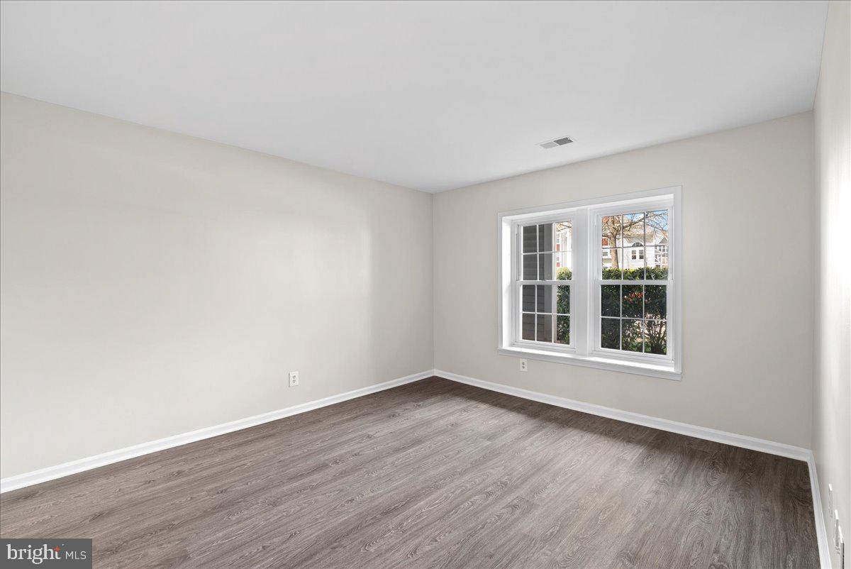 12942 GRAYS POINTE ROAD A 12942A