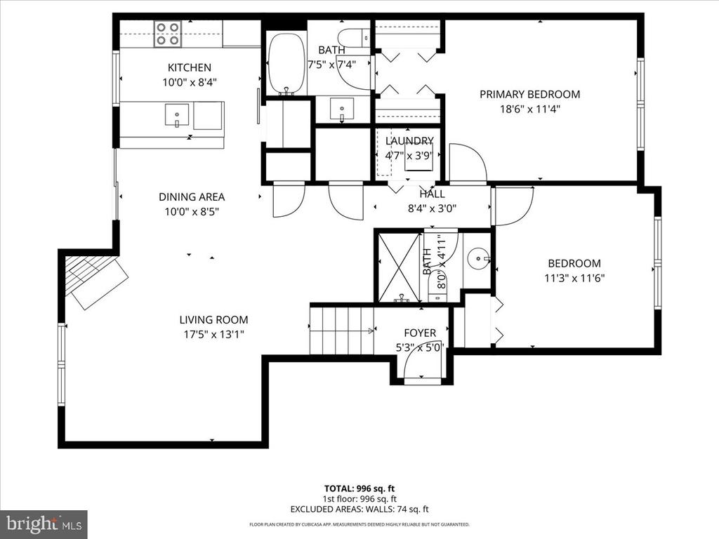 12942 GRAYS POINTE ROAD A 12942A