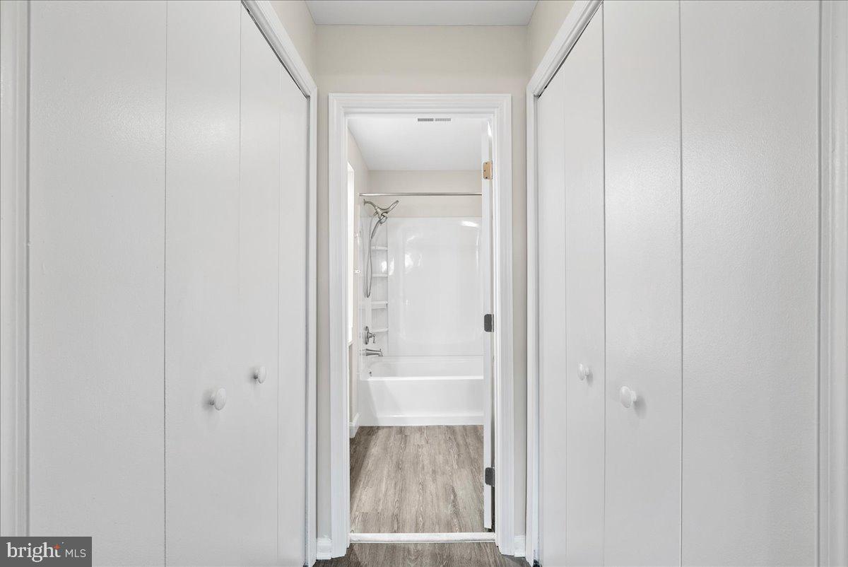 12942 GRAYS POINTE ROAD A 12942A