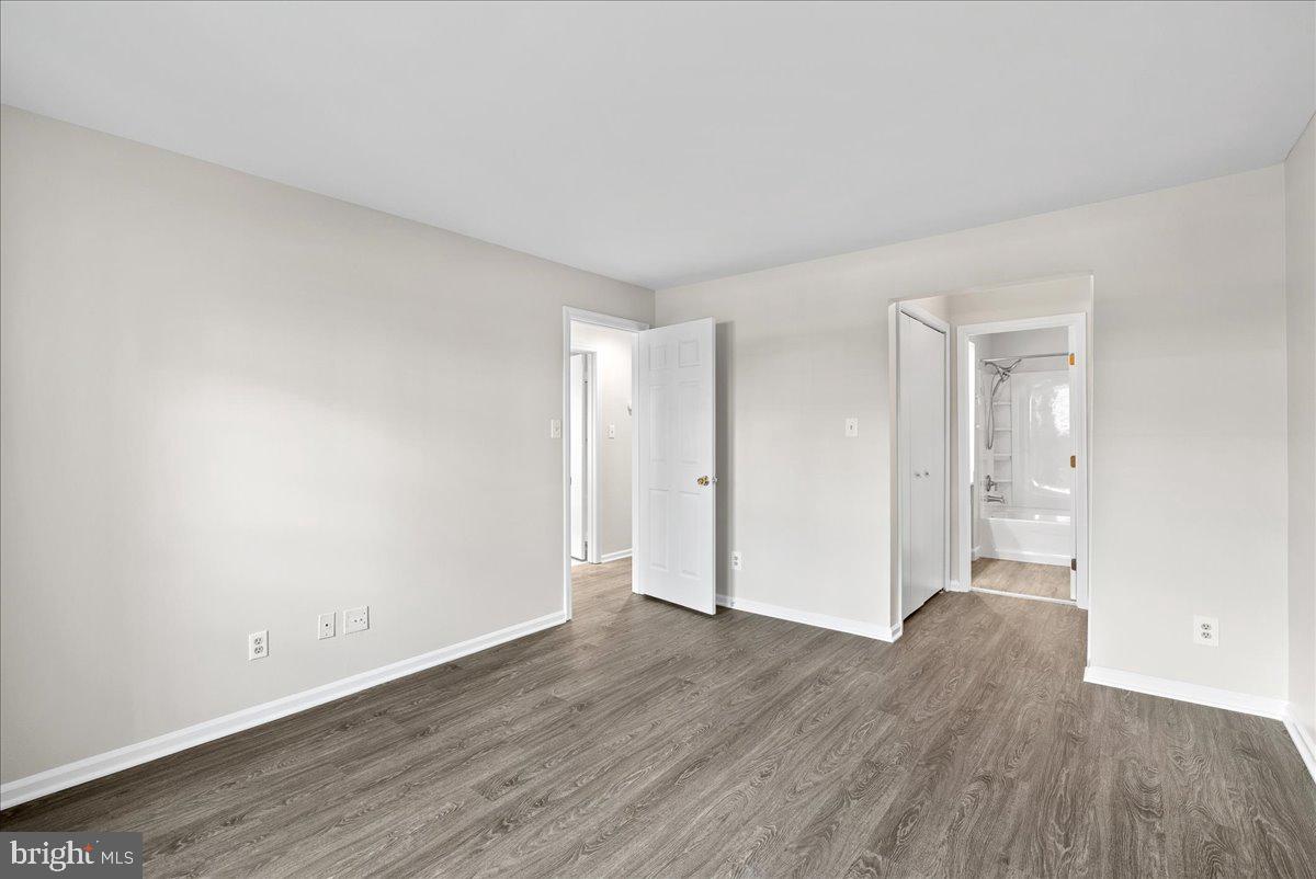 12942 GRAYS POINTE ROAD A 12942A