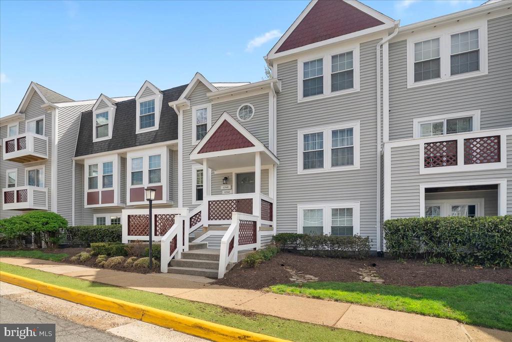 12942 GRAYS POINTE ROAD A 12942A