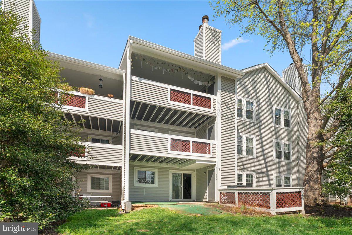 12942 GRAYS POINTE ROAD A 12942A