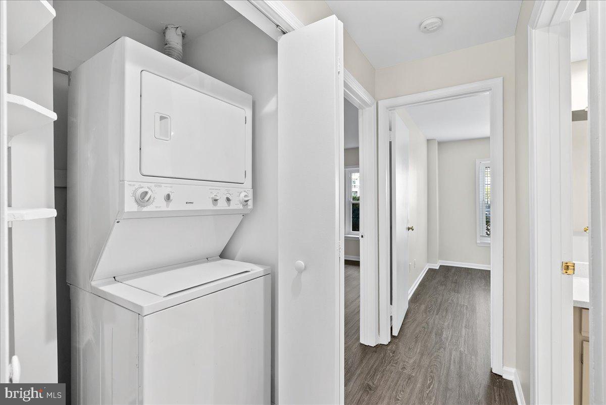 12942 GRAYS POINTE ROAD A 12942A