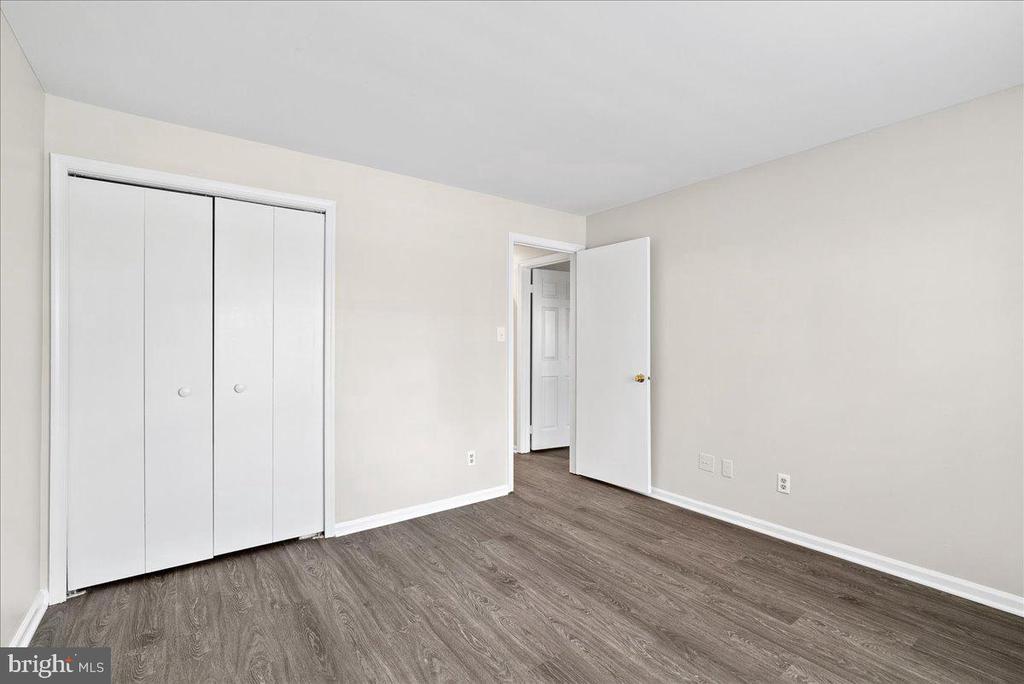 12942 GRAYS POINTE ROAD A 12942A