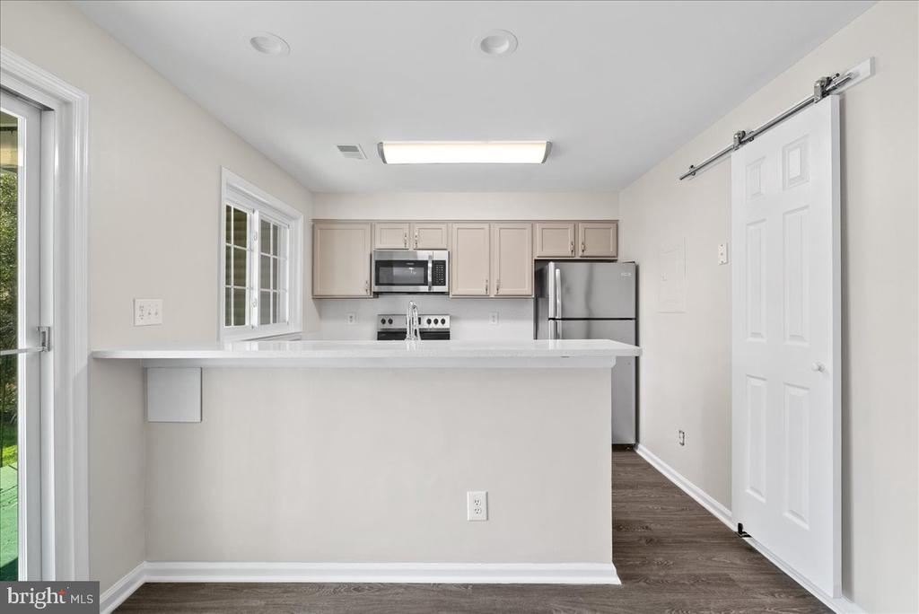 12942 GRAYS POINTE ROAD A 12942A