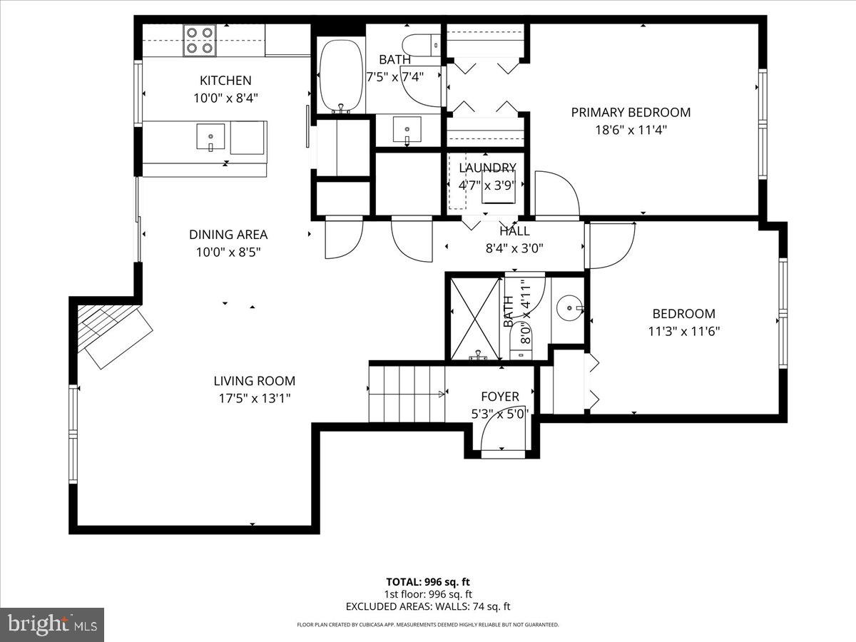 12942 GRAYS POINTE ROAD A 12942A