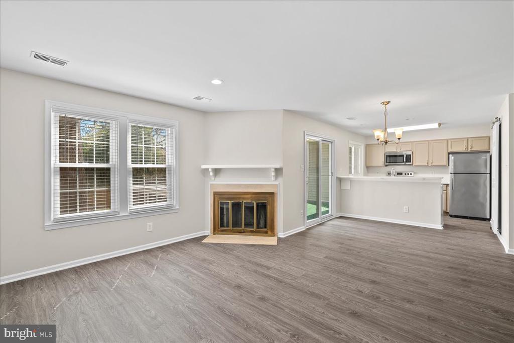 12942 GRAYS POINTE ROAD A 12942A