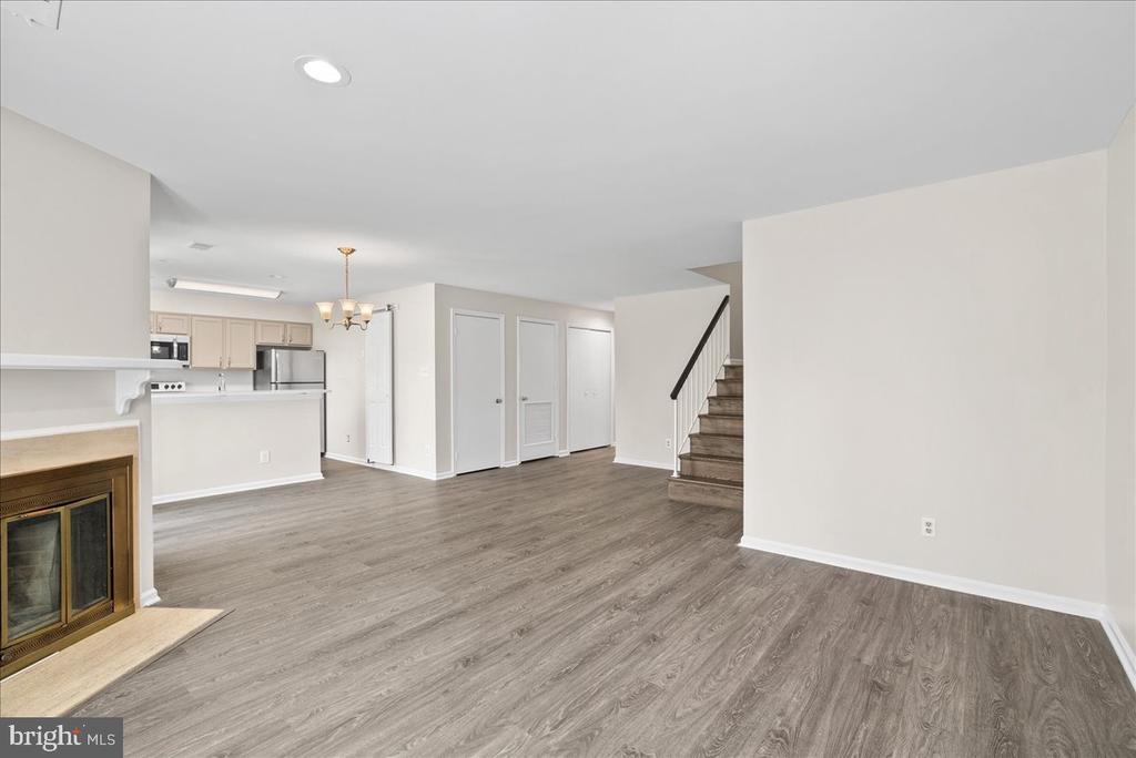 12942 GRAYS POINTE ROAD A 12942A