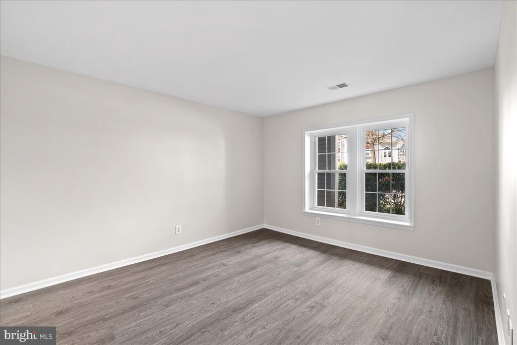 12942 GRAYS POINTE ROAD A 12942A