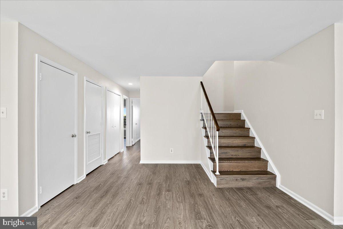 12942 GRAYS POINTE ROAD A 12942A